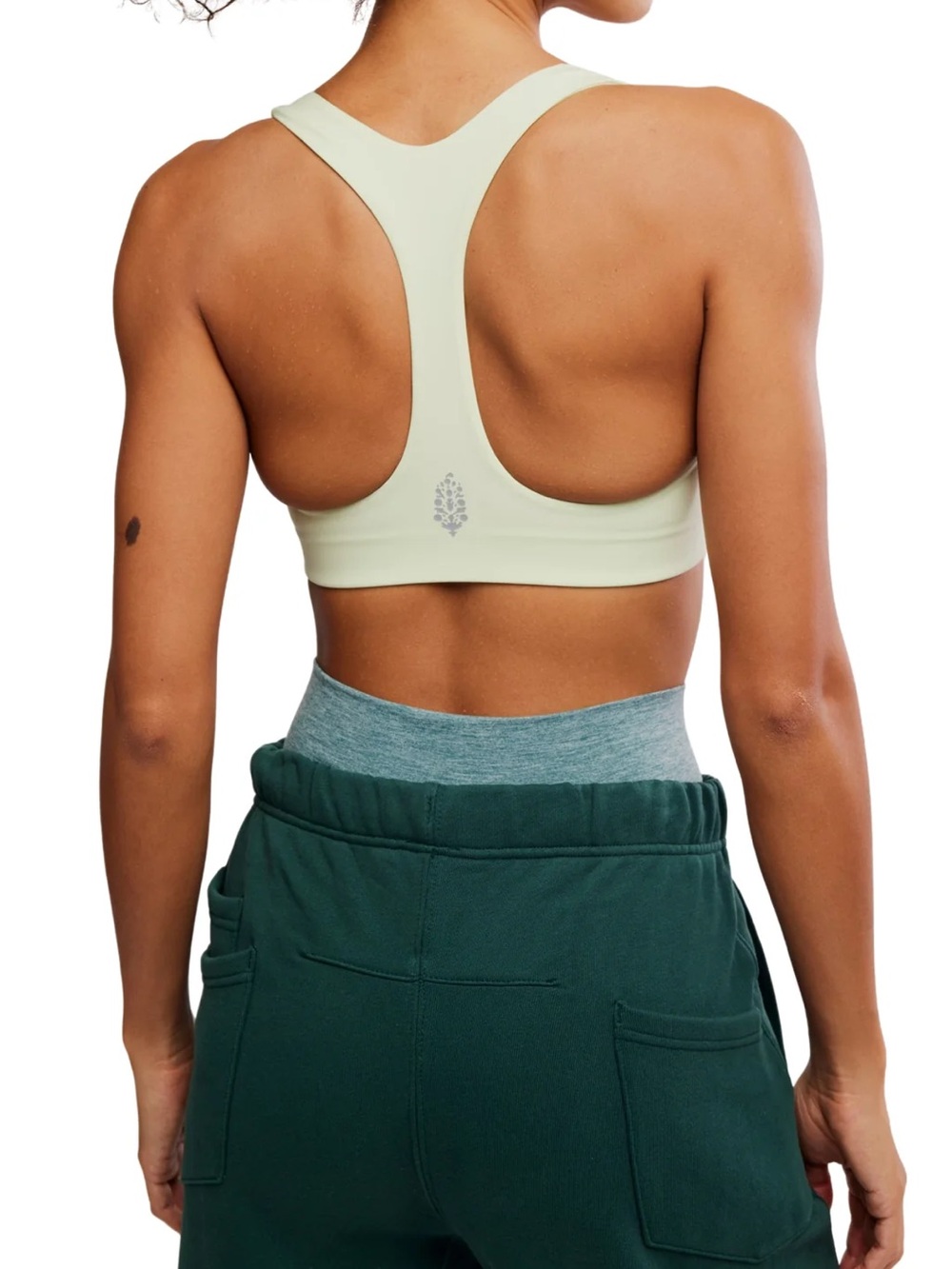FP Movement Win Win Win Bra - Picture 3 of 3